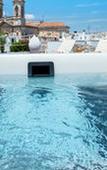 Туры в отель Palazzo Scotto Туры в отель Palazzo Scotto