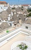 Туры в отель Palazzo Scotto Туры в отель Palazzo Scotto