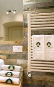 Туры в отель Palazzo Scotto Туры в отель Palazzo Scotto