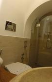 Туры в отель Palazzo Scotto Туры в отель Palazzo Scotto