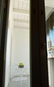 Туры в отель Palazzo Scotto Туры в отель Palazzo Scotto