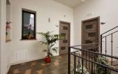 Туры в отель Il Vecchio Marsala Туры в отель Il Vecchio Marsala