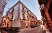 Туры в отель Il Vecchio Marsala Туры в отель Il Vecchio Marsala
