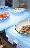 Туры в отель Dormy Inn Premium Tokyo Kodenmacho Hot Spring Туры в отель Dormy Inn Premium Tokyo Kodenmacho Hot Spring