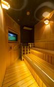 Туры в отель Dormy Inn Premium Tokyo Kodenmacho Hot Spring Туры в отель Dormy Inn Premium Tokyo Kodenmacho Hot Spring