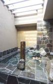 Туры в отель Dormy Inn Premium Tokyo Kodenmacho Hot Spring Туры в отель Dormy Inn Premium Tokyo Kodenmacho Hot Spring