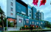 Туры в отель Grand Country Stays - Bangalore International Airport Road Туры в отель Grand Country Stays - Bangalore International Airport Road