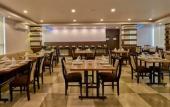 Туры в отель Grand Country Stays - Bangalore International Airport Road Туры в отель Grand Country Stays - Bangalore International Airport Road