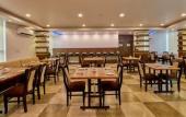 Туры в отель Grand Country Stays - Bangalore International Airport Road Туры в отель Grand Country Stays - Bangalore International Airport Road