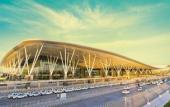 Туры в отель Grand Country Stays - Bangalore International Airport Road Туры в отель Grand Country Stays - Bangalore International Airport Road