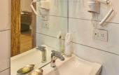 Туры в отель Grand Country Stays - Bangalore International Airport Road Туры в отель Grand Country Stays - Bangalore International Airport Road