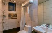 Туры в отель Grand Country Stays - Bangalore International Airport Road Туры в отель Grand Country Stays - Bangalore International Airport Road