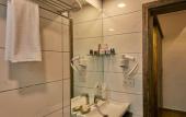 Туры в отель Grand Country Stays - Bangalore International Airport Road Туры в отель Grand Country Stays - Bangalore International Airport Road