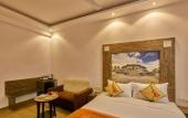 Туры в отель Grand Country Stays - Bangalore International Airport Road Туры в отель Grand Country Stays - Bangalore International Airport Road