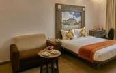Туры в отель Grand Country Stays - Bangalore International Airport Road Туры в отель Grand Country Stays - Bangalore International Airport Road