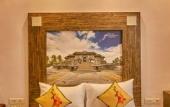 Туры в отель Grand Country Stays - Bangalore International Airport Road Туры в отель Grand Country Stays - Bangalore International Airport Road