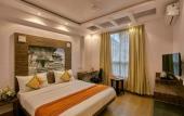 Туры в отель Grand Country Stays - Bangalore International Airport Road Туры в отель Grand Country Stays - Bangalore International Airport Road