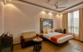 Туры в отель Grand Country Stays - Bangalore International Airport Road Туры в отель Grand Country Stays - Bangalore International Airport Road