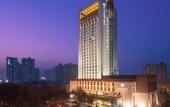 Туры в отель The Maison New Century Hotel (The Ancient City Wall ) Туры в отель The Maison New Century Hotel (The Ancient City Wall )
