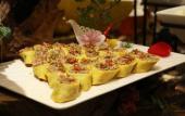 Туры в отель The Maison New Century Hotel (The Ancient City Wall ) Туры в отель The Maison New Century Hotel (The Ancient City Wall )