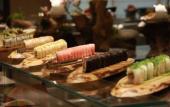 Туры в отель The Maison New Century Hotel (The Ancient City Wall ) Туры в отель The Maison New Century Hotel (The Ancient City Wall )
