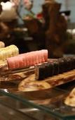 Туры в отель The Maison New Century Hotel (The Ancient City Wall ) Туры в отель The Maison New Century Hotel (The Ancient City Wall )