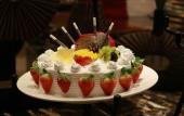 Туры в отель The Maison New Century Hotel (The Ancient City Wall ) Туры в отель The Maison New Century Hotel (The Ancient City Wall )