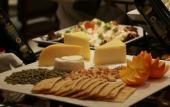 Туры в отель The Maison New Century Hotel (The Ancient City Wall ) Туры в отель The Maison New Century Hotel (The Ancient City Wall )