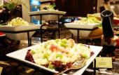 Туры в отель The Maison New Century Hotel (The Ancient City Wall ) Туры в отель The Maison New Century Hotel (The Ancient City Wall )