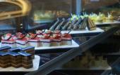 Туры в отель The Maison New Century Hotel (The Ancient City Wall ) Туры в отель The Maison New Century Hotel (The Ancient City Wall )
