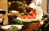 Туры в отель The Maison New Century Hotel (The Ancient City Wall ) Туры в отель The Maison New Century Hotel (The Ancient City Wall )