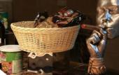 Туры в отель The Maison New Century Hotel (The Ancient City Wall ) Туры в отель The Maison New Century Hotel (The Ancient City Wall )
