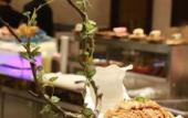 Туры в отель The Maison New Century Hotel (The Ancient City Wall ) Туры в отель The Maison New Century Hotel (The Ancient City Wall )
