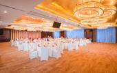 Туры в отель The Maison New Century Hotel (The Ancient City Wall ) Туры в отель The Maison New Century Hotel (The Ancient City Wall )