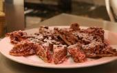 Туры в отель The Maison New Century Hotel (The Ancient City Wall ) Туры в отель The Maison New Century Hotel (The Ancient City Wall )