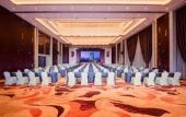 Туры в отель The Maison New Century Hotel (The Ancient City Wall ) Туры в отель The Maison New Century Hotel (The Ancient City Wall )