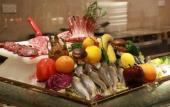Туры в отель The Maison New Century Hotel (The Ancient City Wall ) Туры в отель The Maison New Century Hotel (The Ancient City Wall )