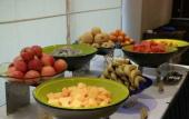 Туры в отель The Maison New Century Hotel (The Ancient City Wall ) Туры в отель The Maison New Century Hotel (The Ancient City Wall )