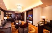 Туры в отель The Maison New Century Hotel (The Ancient City Wall ) Туры в отель The Maison New Century Hotel (The Ancient City Wall )