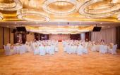 Туры в отель The Maison New Century Hotel (The Ancient City Wall ) Туры в отель The Maison New Century Hotel (The Ancient City Wall )
