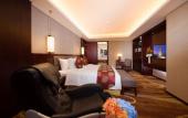 Туры в отель The Maison New Century Hotel (The Ancient City Wall ) Туры в отель The Maison New Century Hotel (The Ancient City Wall )