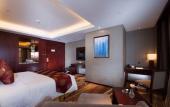 Туры в отель The Maison New Century Hotel (The Ancient City Wall ) Туры в отель The Maison New Century Hotel (The Ancient City Wall )