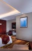 Туры в отель The Maison New Century Hotel (The Ancient City Wall ) Туры в отель The Maison New Century Hotel (The Ancient City Wall )