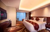 Туры в отель The Maison New Century Hotel (The Ancient City Wall ) Туры в отель The Maison New Century Hotel (The Ancient City Wall )