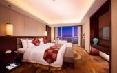 Туры в отель The Maison New Century Hotel (The Ancient City Wall ) Туры в отель The Maison New Century Hotel (The Ancient City Wall )