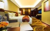Туры в отель The Maison New Century Hotel (The Ancient City Wall ) Туры в отель The Maison New Century Hotel (The Ancient City Wall )