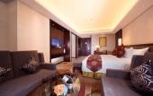 Туры в отель The Maison New Century Hotel (The Ancient City Wall ) Туры в отель The Maison New Century Hotel (The Ancient City Wall )