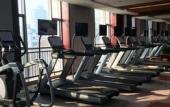 Туры в отель The Maison New Century Hotel (The Ancient City Wall ) Туры в отель The Maison New Century Hotel (The Ancient City Wall )