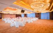 Туры в отель The Maison New Century Hotel (The Ancient City Wall ) Туры в отель The Maison New Century Hotel (The Ancient City Wall )
