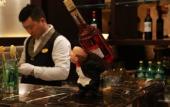 Туры в отель The Maison New Century Hotel (The Ancient City Wall ) Туры в отель The Maison New Century Hotel (The Ancient City Wall )